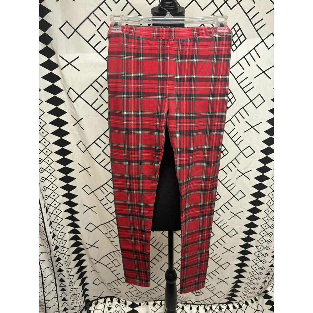 Crew Cuts Girls Leggings